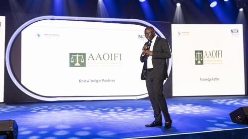 ATNIF 2024 - DAY 2