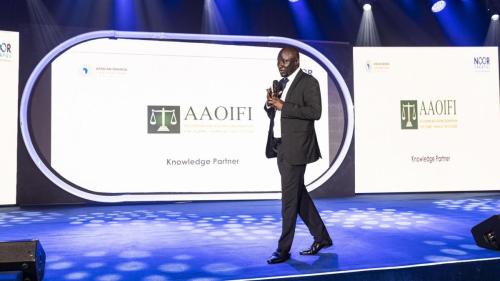 ATNIF 2024 - DAY 2
