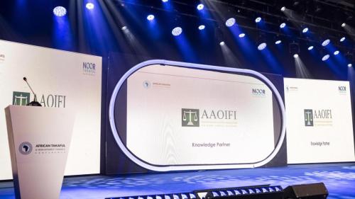 ATNIF 2024 - DAY 2