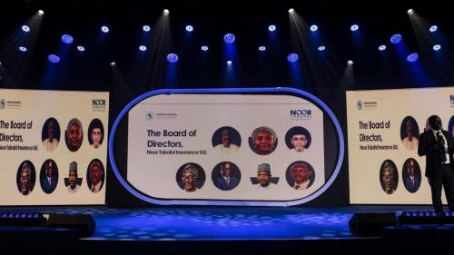 ATNIF 2024 - DAY 2
