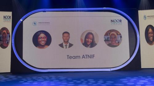 ATNIF 2024 - DAY 2