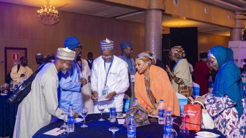 ATNIF 2024 - DAY 2