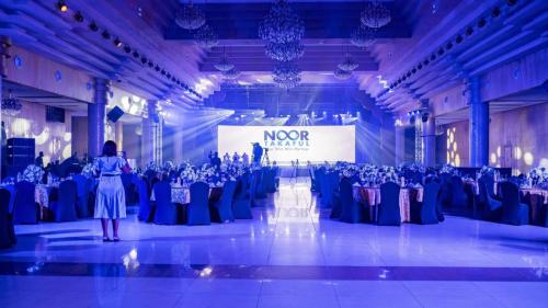 ATNIF 2024 - DAY 2