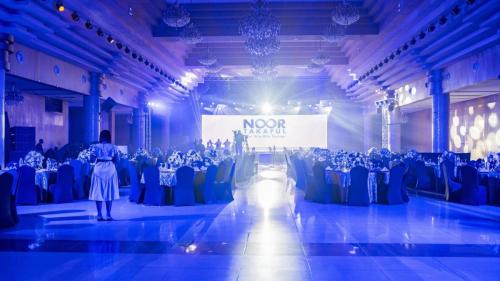 ATNIF 2024 - DAY 2