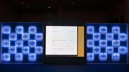 ATNIF 2024 - DAY 2