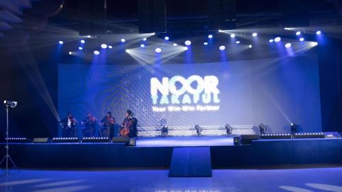 ATNIF 2024 - DAY 2