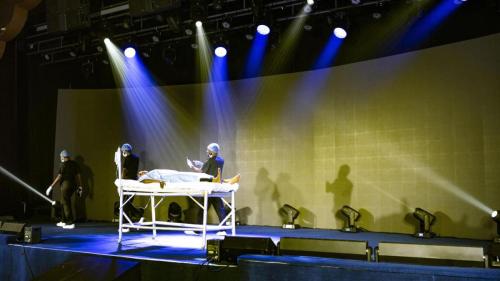 ATNIF 2024 - DAY 2