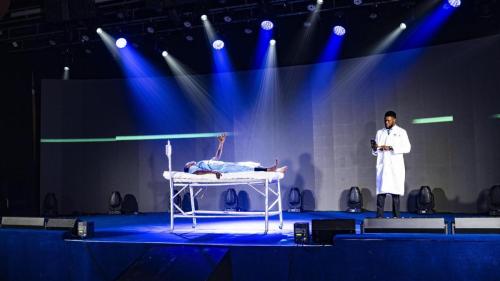 ATNIF 2024 - DAY 2