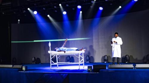 ATNIF 2024 - DAY 2