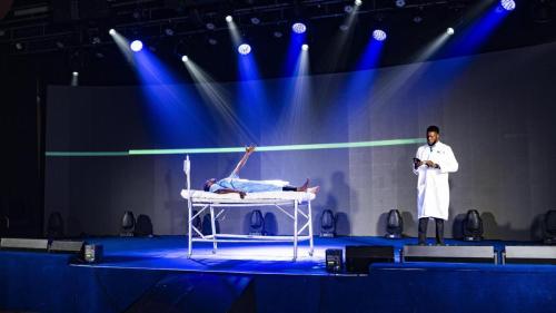 ATNIF 2024 - DAY 2
