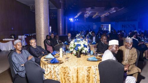 ATNIF 2024 - DAY 2