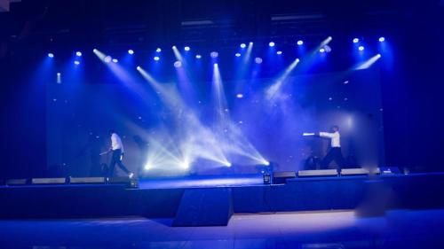 ATNIF 2024 - DAY 2