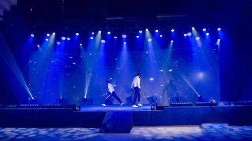 ATNIF 2024 - DAY 2
