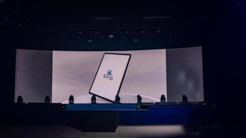 ATNIF 2024 - DAY 2