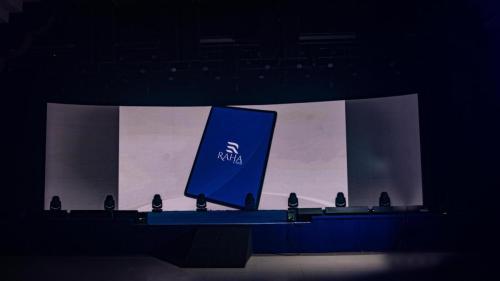ATNIF 2024 - DAY 2