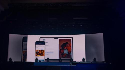 ATNIF 2024 - DAY 2