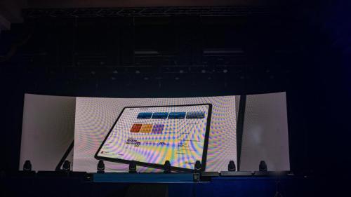 ATNIF 2024 - DAY 2