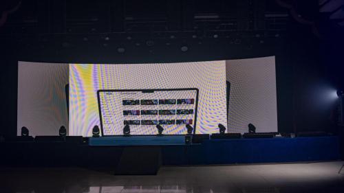 ATNIF 2024 - DAY 2